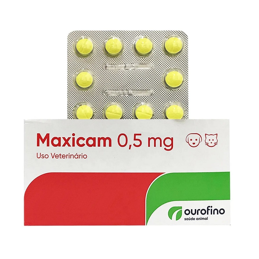 otomax without prescription