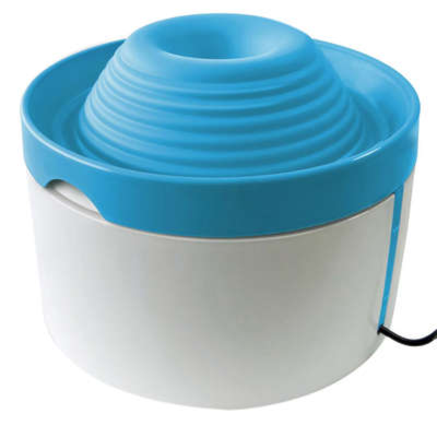 Bebedouro eletrico pet Clearance